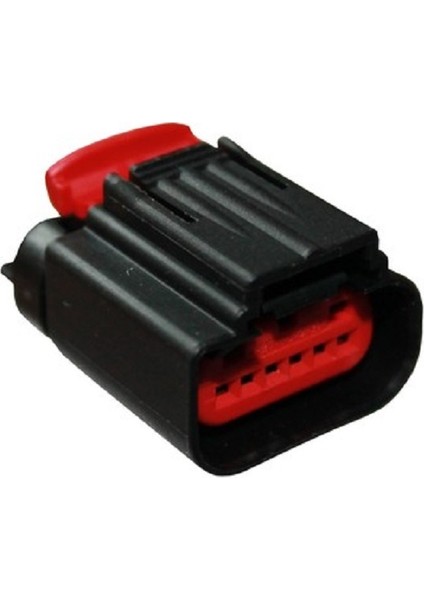 Jumper/ Peugeot – Ford Akışmetre Soketi 6YC013 Ankara Klips