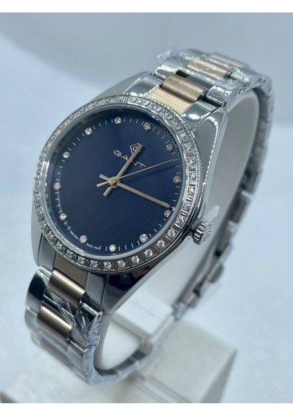 SW.GT077004Y Kadın Kol Saati