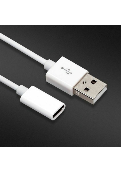 Huawei Freelace Bluetooth Kulaklık USB Şarj Aleti Data Kablosu