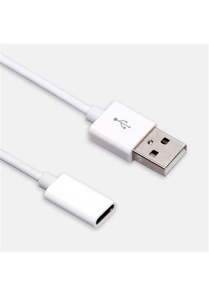 Huawei Freelace Bluetooth Kulaklık USB Şarj Aleti Data Kablosu