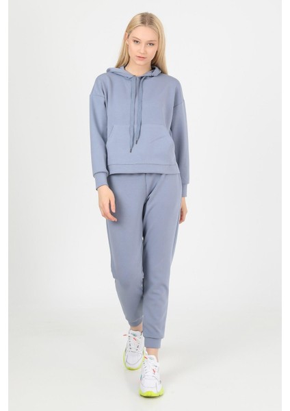 Woman Sports&loungewear Joggıng