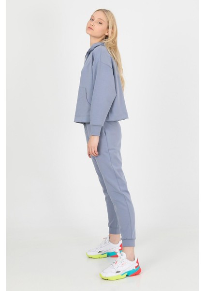 Woman Sports&loungewear Joggıng