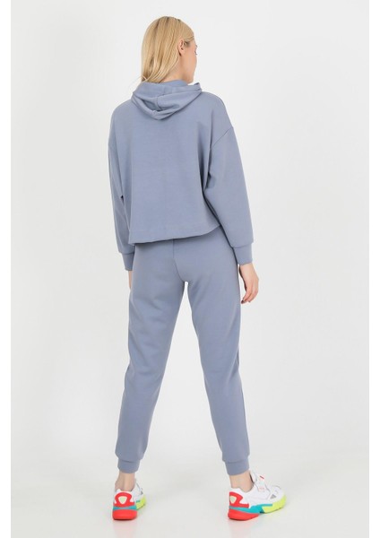 Woman Sports&loungewear Joggıng