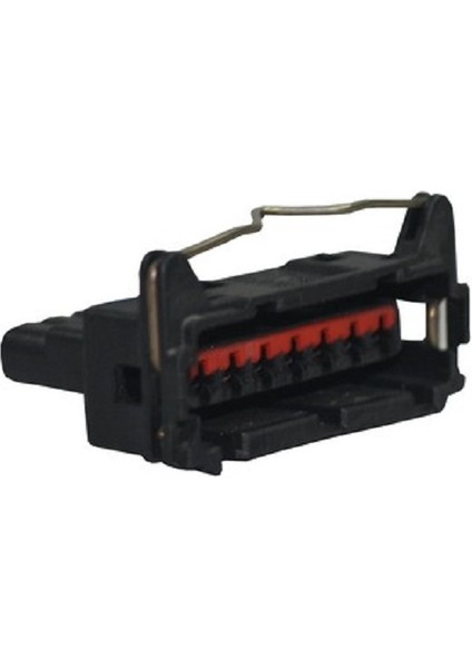 Peugeot Kızdırma Role Soketi 7YC003 Ankara Klips