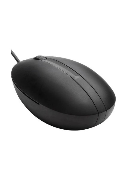 Hp 320M 9VA80AA Kablolu Mouse