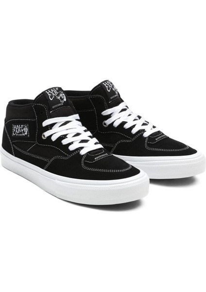 Mn Skate Half Cab Erkek Günlük Spor Ayakkabı VN0A5FCDY28100128