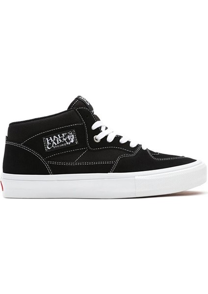 Mn Skate Half Cab Erkek Günlük Spor Ayakkabı VN0A5FCDY28100128