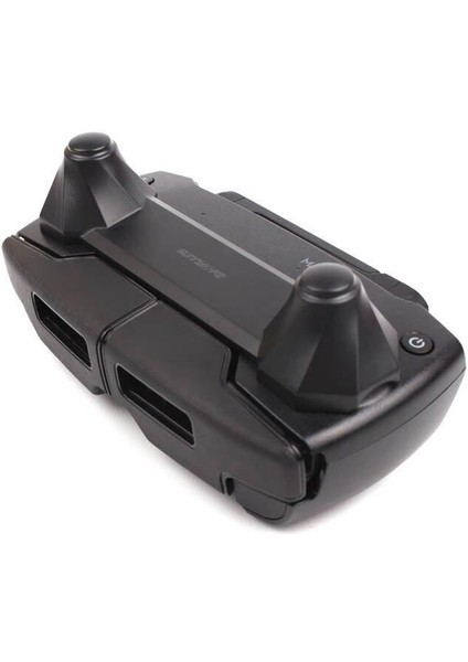 Dji Mavic Air Uzaktan Kumanda Joystick Koruma Kapağı Cihazınızı Koruyun Siyah