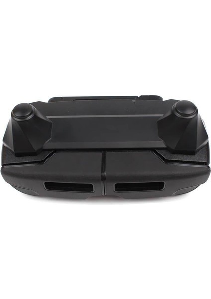 Dji Mavic Air Uzaktan Kumanda Joystick Koruma Kapağı Cihazınızı Koruyun Siyah fiyatları
