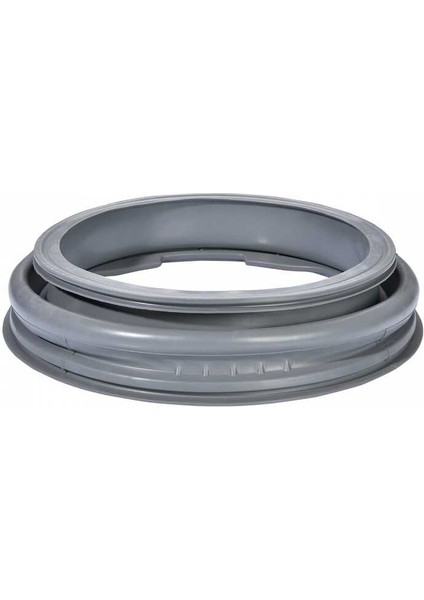 WAA16111TR/21 Çamaşır Makinesi Kazan Körük Lastiği