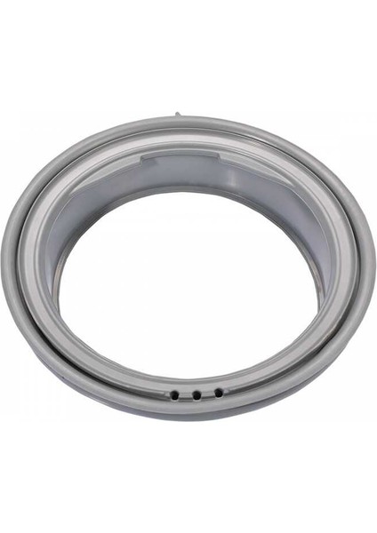 WAA16111TR/21 Çamaşır Makinesi Kazan Körük Lastiği fiyatları