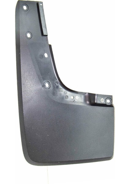 Volkswagen Amarok 2010 - 2017 Ön Paçalık Sol Şoför Tarafı - 2H0821809