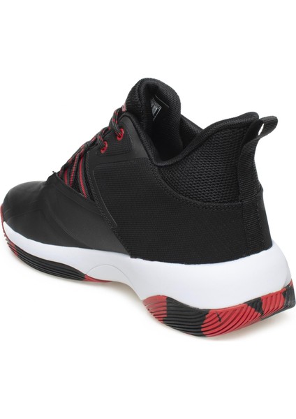 Nash-M Basketbol Erkek Spor Ayakkabı fırsatları