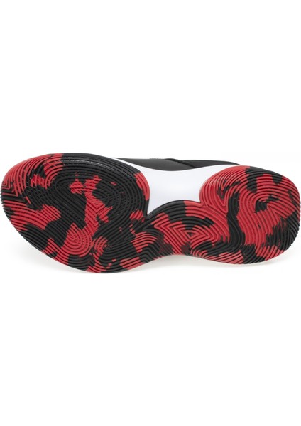 Nash-M Basketbol Erkek Spor Ayakkabı indirimleri