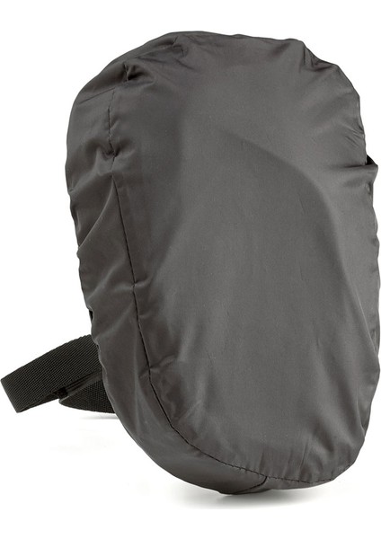 Gıvı ST608B Bacak Çantası