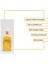 Cilt Sıkılaştırıcı Serum 50ML 2