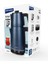Sefam 2200W Damlatmaz 25 Bardak Kapasiteli Çelik Çay Makinesi ve Su Isıtıcısı BY-5314EM 3