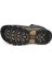 1017786 Targhee Iii Mid Waterproof Erkek Bot 5