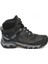 1024911 Ridge Flex Mid Waterproof Erkek Bot 2
