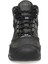 1024911 Ridge Flex Mid Waterproof Erkek Bot 3