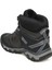 1024911 Ridge Flex Mid Waterproof Erkek Bot 4