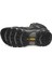 1024911 Ridge Flex Mid Waterproof Erkek Bot 5