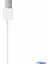 X74 Usba To Iphone Lightning 2metre Data ve Hızlı Şarj Kablosu Beyaz 4