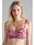 Ribes Lotus Bikini Üstü 1