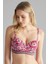 Ribes Lotus Bikini Üstü 2