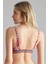Ribes Lotus Bikini Üstü 3