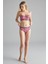 Ribes Lotus Bikini Üstü 4
