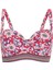 Ribes Lotus Bikini Üstü 5