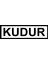Kudur Oto Sticker Araba Cam Sticker 1