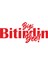 Bizi Bitirdin Bee Oto Sticker Araba Cam Sticker 1