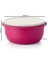 Miksim 3.5 Lt Saklama Hazırlama Kabı Fuşya Miks Hsgl 2