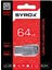 64GB Bold Desıgn Flash Bellek 3