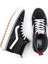 Sk8-Hi Mte-1 Unisex Ayakkabı - VN0A5HZY 1