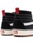Sk8-Hi Mte-1 Unisex Ayakkabı - VN0A5HZY 4