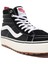 Sk8-Hi Mte-1 Unisex Ayakkabı - VN0A5HZY 5