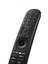 Mr 22 Sihirli Kumanda (Akıllı Kumanda) Lg Tv Uyumlu 1