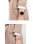 Apple Watch Lüks Metal 38/40/41 mm Paslanmaz Çelik Ayarlanabilir Kordon 4