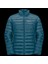 Jack Wolfskin Pack & Go Down Erkek Outdoor Montu 1205933-4133 1