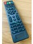Kawai Kw 6820 6850 6950 8400 Mini Hd Uydu Kumanda Kumandası Subtxt 1
