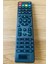 Kawai Kw 6820 6850 6950 8400 Mini Hd Uydu Kumanda Kumandası Subtxt 2