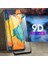 iPhone 12 Max 9d Ekran Koruyucu Tam Kaplama 1