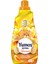 Extra Konsantre Çamaşır Yumuşatıcısı Hanımeli 1440 ml 2