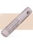 : Artist Soft Pastel Boya : 023 O : Caput Mortuum Pale 1