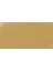 : Artist Soft Pastel Boya : 028 B : Olive Ochre Light 2