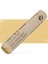 : Artist Soft Pastel Boya : 028 M : Olive Ochre Light 1
