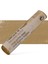 : Artist Soft Pastel Boya : 029 B : Olive Ochre Deep 1